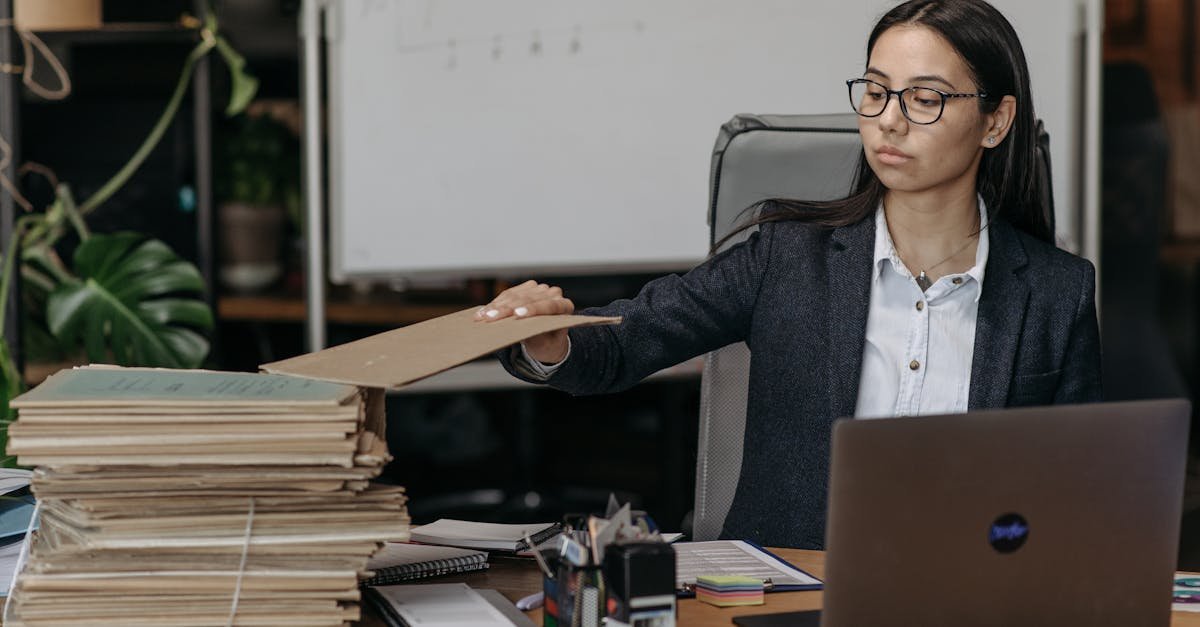 Gigabajty bez stresu: najprostsze i najbezpieczniejsze sposoby na wysyłkę dużych plików online