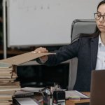 Gigabajty bez stresu: najprostsze i najbezpieczniejsze sposoby na wysyłkę dużych plików online