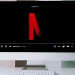 Dlaczego następny tytuł to strzał w dziesiątkę? Kulisy rekomendacji w serwisach streamingowych