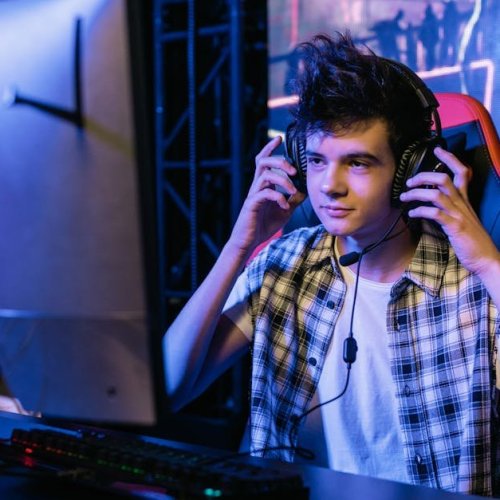 Od zera do streamera: transmituj gry na żywo bez rozbijania banku