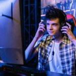 Od zera do streamera: transmituj gry na żywo bez rozbijania banku