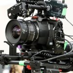 Jak ruch staje się pikselami: kulisy motion capture w grach i filmach