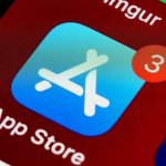 MVP za grosze: jak zbudować działającą aplikację bez przepalania budżetu