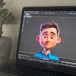 Od markerów do magii: jak motion capture ożywia bohaterów animacji