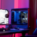 Jedna karta, dwa światy: wybór GPU do grania i pracy bez kompromisów