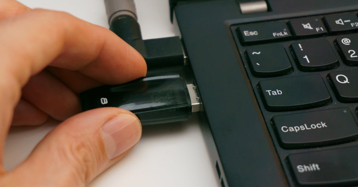 Magia mniejszych plików: zrozum kompresję danych w 10 minut