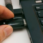 Magia mniejszych plików: zrozum kompresję danych w 10 minut