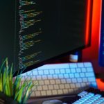 Domowy strażnik danych: wybierz antywirusa, który chroni bez spowalniania komputera