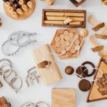 Trenuj umysł przez zabawę: 15 gier logicznych, które wzmacniają koncentrację i myślenie