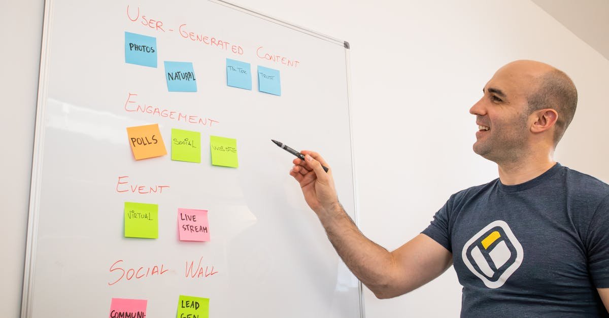 Jak zamienić użytkowników w fanów: strategie lojalności dla produktów cyfrowych