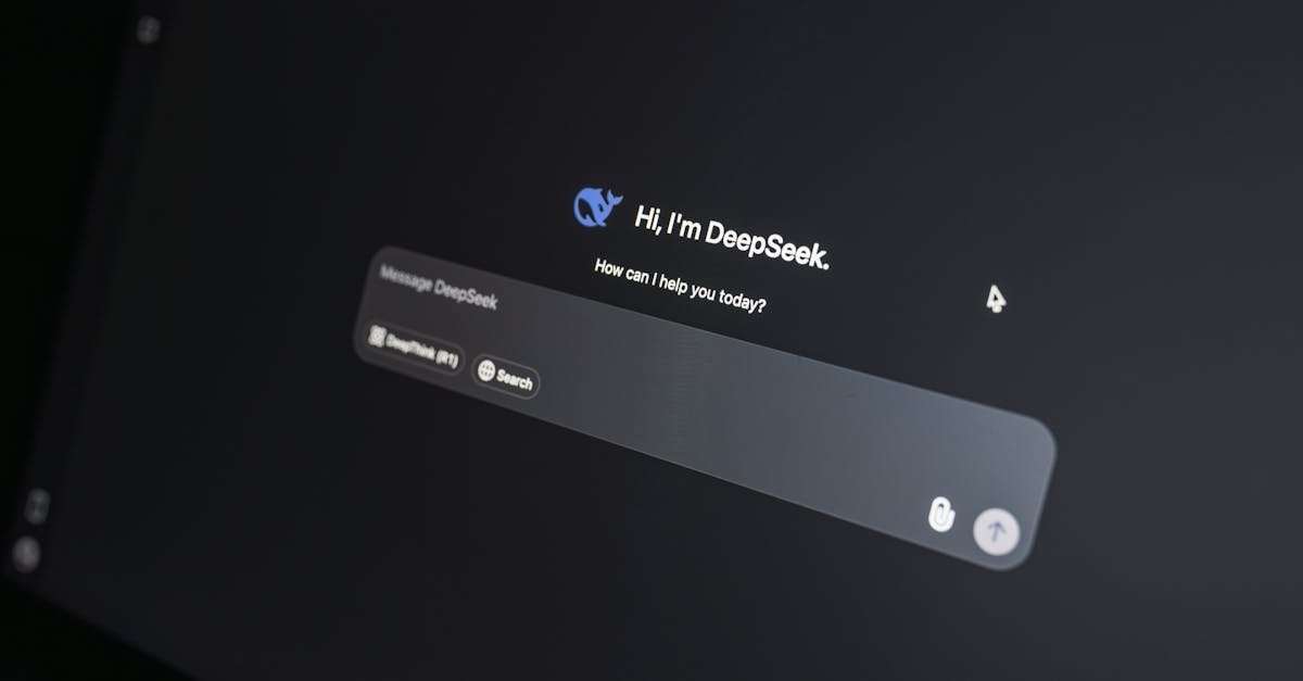 Praca jutra: które role znikną, a które zyskają dzięki AI — i jak się przygotować