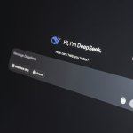 Praca jutra: które role znikną, a które zyskają dzięki AI — i jak się przygotować