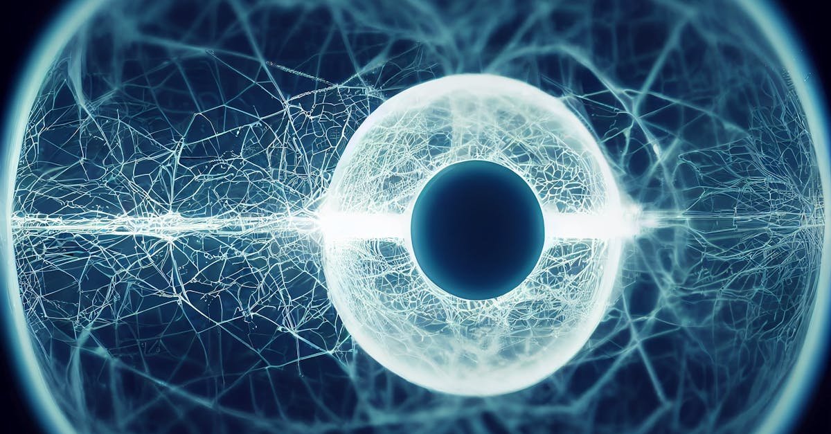 Gdy cząstki rozmawiają na odległość: przewodnik po splątaniu kwantowym