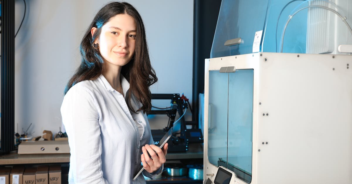 Od pomysłu do finansowania: krok po kroku do środków na Twój projekt technologiczny