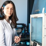 Od pomysłu do finansowania: krok po kroku do środków na Twój projekt technologiczny