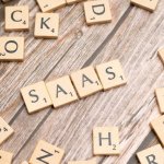 Od freemium po usage-based: jak wybrać model subskrypcji dla Twojego produktu technologicznego