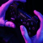 Indie vs AAA: co naprawdę je różni i którą wybrać na kolejny wieczór grania