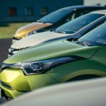 Wodór w baku: jak działają auta wodorowe i czy to przyszłość motoryzacji?