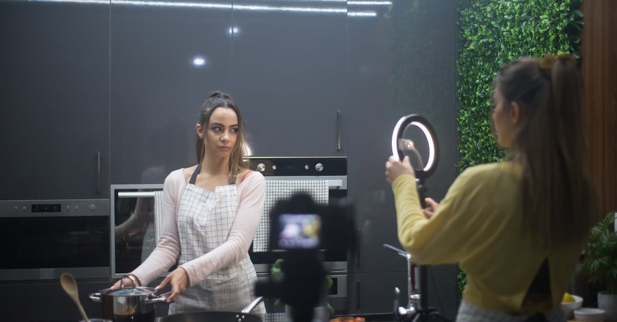 Od chaosu do autopilota: praktyczny przewodnik wdrożenia automatyzacji marketingu w Twojej firmie