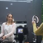 Od chaosu do autopilota: praktyczny przewodnik wdrożenia automatyzacji marketingu w Twojej firmie