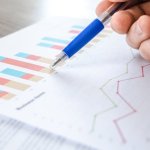 Analityka w zasięgu ręki: skuteczna analiza danych w firmie bez sztabu IT