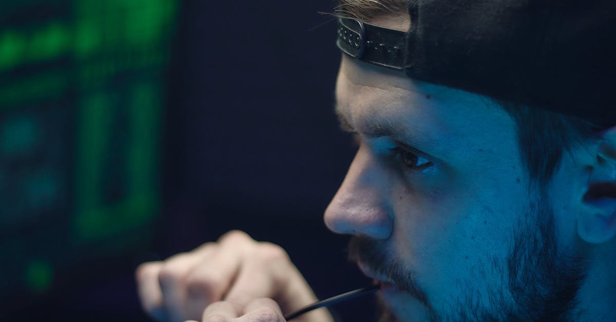 Cyberataki odsłonięte: czym grożą i jak zbudować skuteczną tarczę w sieci