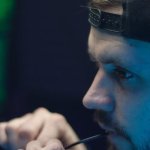 Cyberataki odsłonięte: czym grożą i jak zbudować skuteczną tarczę w sieci