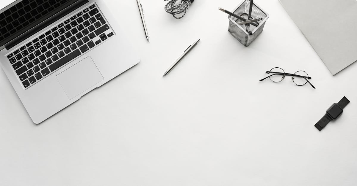 Od chaosu do flow: jak dobrać narzędzia automatyzacji, które odciążą zespół i przyspieszą wzrost firmy