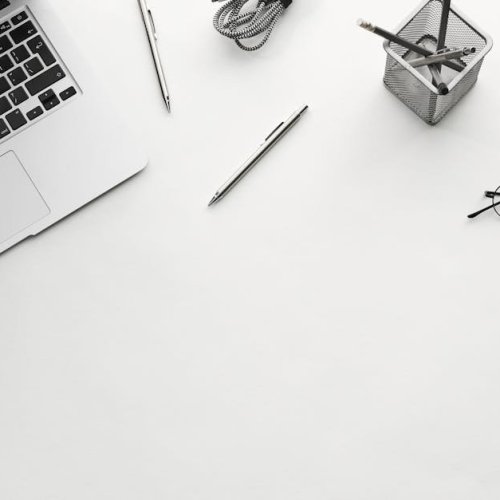 Od chaosu do flow: jak dobrać narzędzia automatyzacji, które odciążą zespół i przyspieszą wzrost firmy