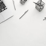 Od chaosu do flow: jak dobrać narzędzia automatyzacji, które odciążą zespół i przyspieszą wzrost firmy