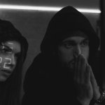 Mroczna strona internetu bez tajemnic: co kryje dark web i gdzie przebiega granica legalności?