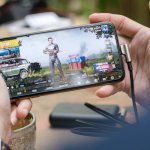 Sekrety mikrotransakcji w grach: mechanizmy, pułapki i kiedy naprawdę warto kupować