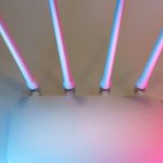 Wi-Fi 5 kontra Wi-Fi 6: co naprawdę się zmienia i czy warto przejść na nowszy standard?