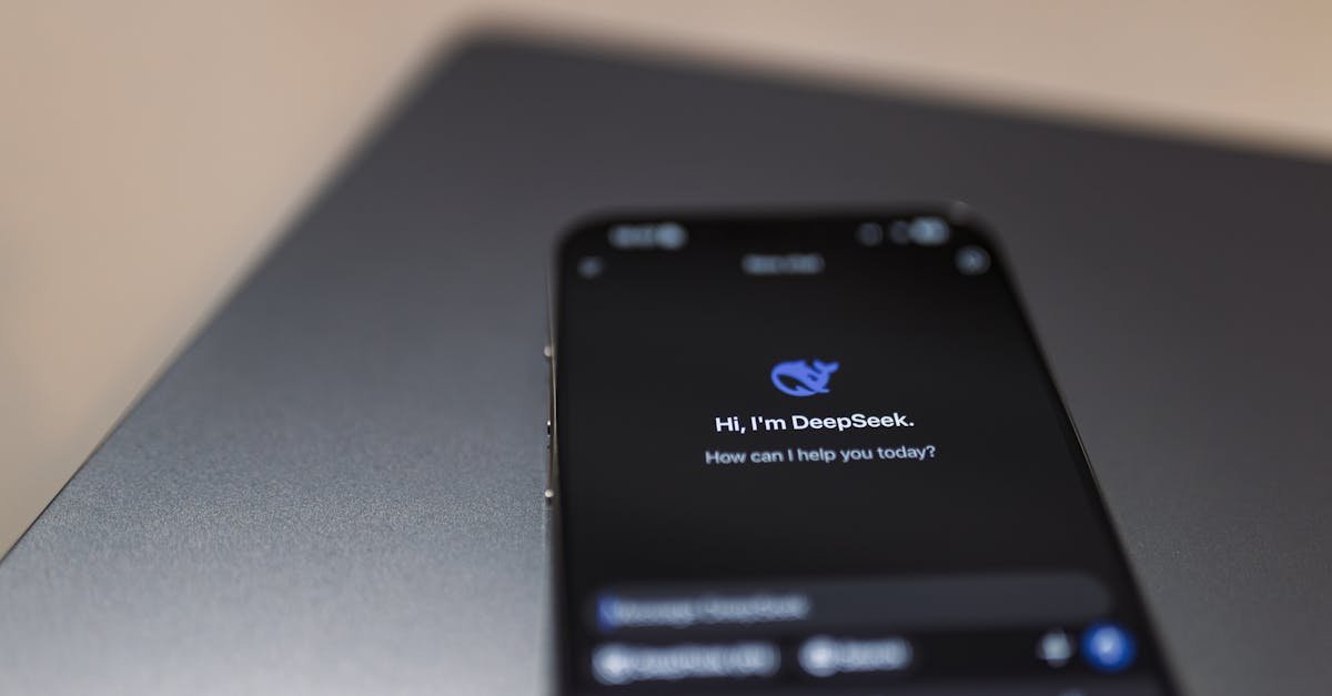 Od zera do genAI: jak maszyny uczą się tworzyć tekst, obrazy i dźwięk