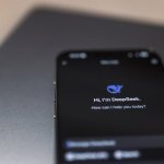 Od zera do genAI: jak maszyny uczą się tworzyć tekst, obrazy i dźwięk