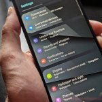 Telefon, który nie przeszkadza: ustaw powiadomienia tak, by wspierały skupienie