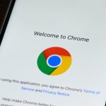 Turbo przeglądanie: 11 ustawień przeglądarki, które błyskawicznie przyspieszą ładowanie stron