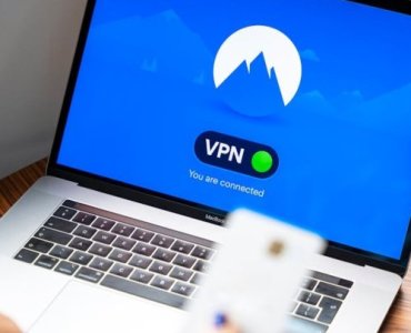 Domowy VPN bez stresu: konfiguracja na komputerze krok po kroku