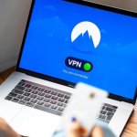 Domowy VPN bez stresu: konfiguracja na komputerze krok po kroku