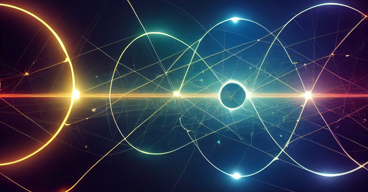 Od LED-ów po fotosyntezę: jak efekty kwantowe kształtują naszą codzienność