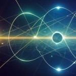 Od LED-ów po fotosyntezę: jak efekty kwantowe kształtują naszą codzienność