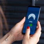 Twoje dane to skarb: praktyczne sposoby na skuteczną ochronę prywatności w sieci