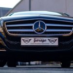 Co słyszy Twój zderzak? Sekrety ultradźwiękowych czujników parkowania