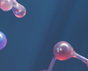 Od atomu do uzdrowienia: jak nanotechnologia rewolucjonizuje medycynę