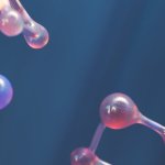 Od atomu do uzdrowienia: jak nanotechnologia rewolucjonizuje medycynę