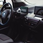 Każde hamowanie to darmowe kilometry: jak elektryki odzyskują energię w ruchu