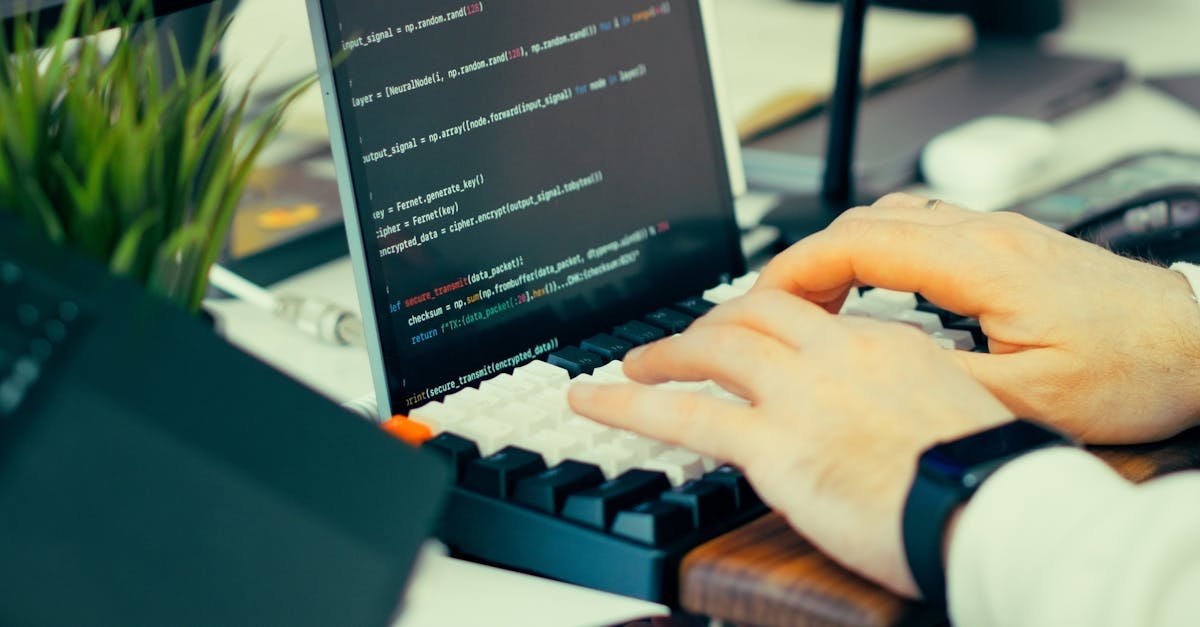 Codzienna odwaga do eksperymentów: przepis na kulturę innowacji w małej firmie tech