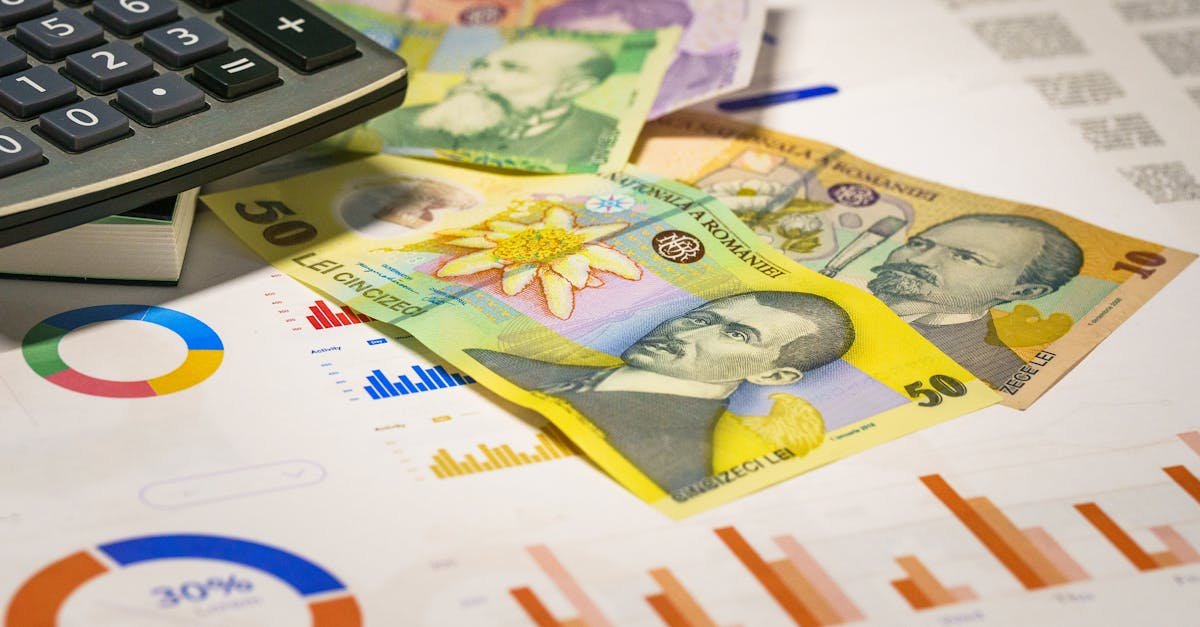 Koszty w dół, efektywność w górę: technologie, które zwracają się szybciej, niż myślisz