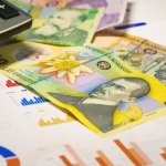 Koszty w dół, efektywność w górę: technologie, które zwracają się szybciej, niż myślisz