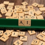 AI bez żargonu: zrozumieć działanie sztucznej inteligencji w kilka minut